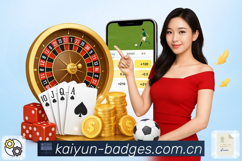 账号安全防护步骤